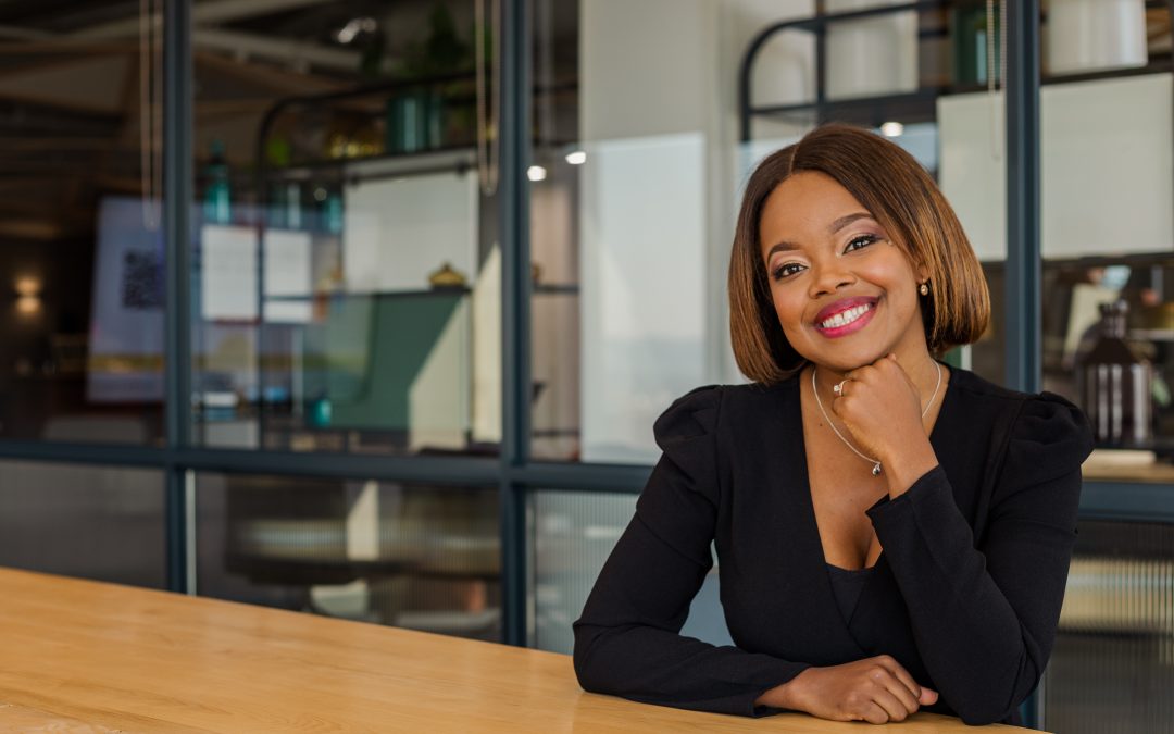 Thato Schermer