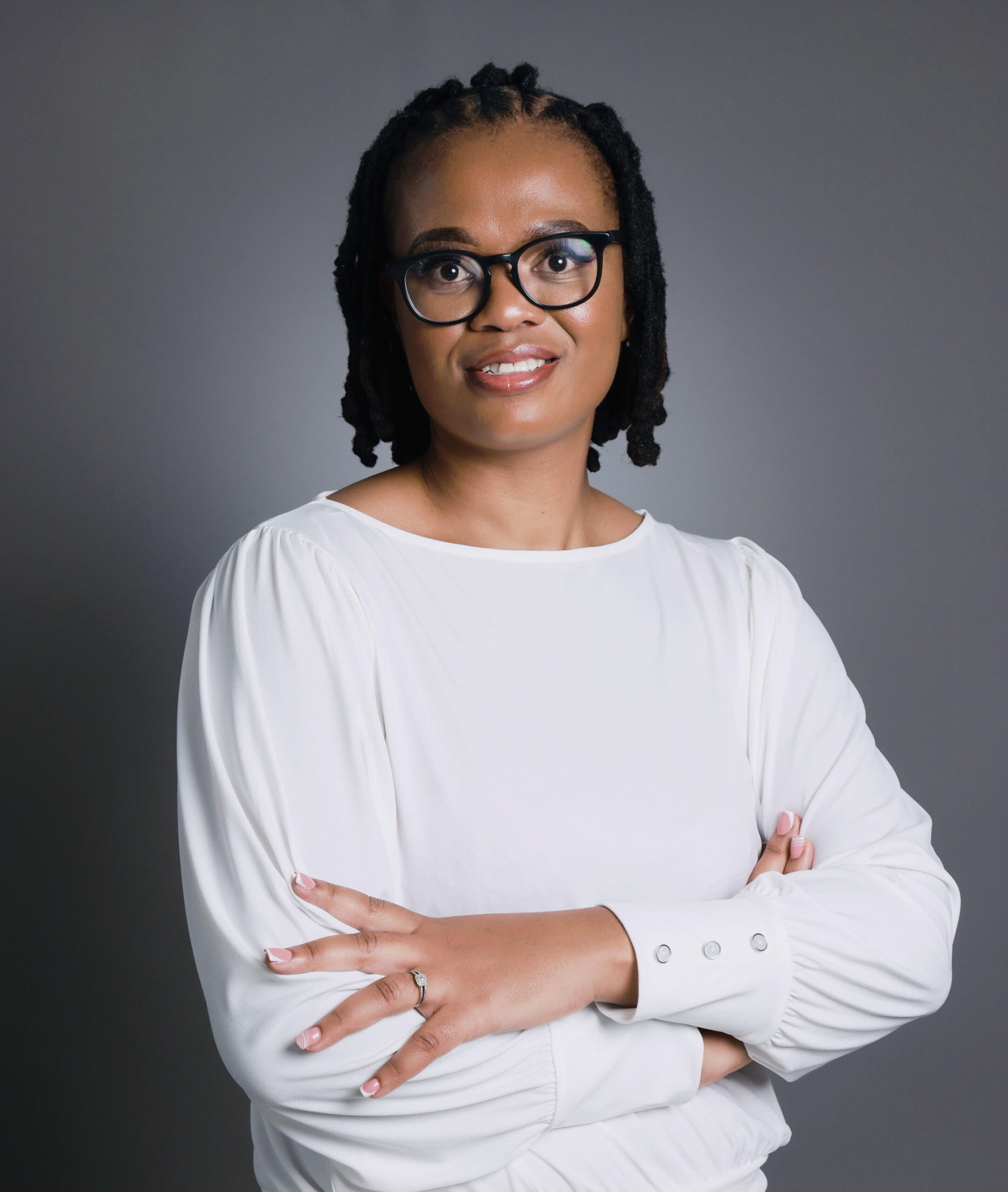 Xolelwa Zulu-Magwenyane