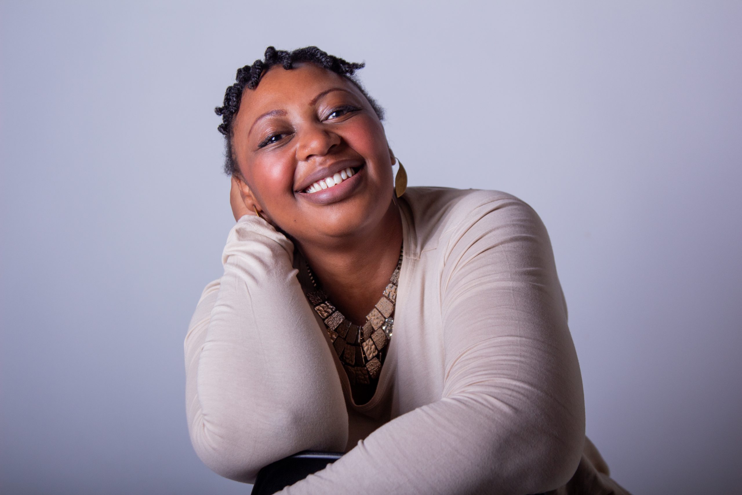 Zibu Sithole