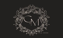 GM Wines