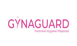 GynaGuard