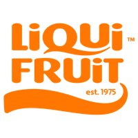 Liqui Fruit