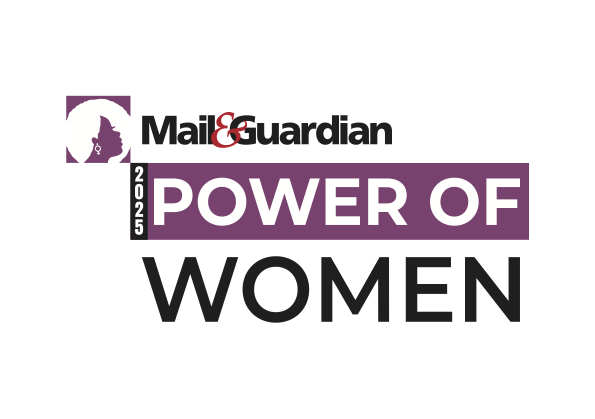 The Power of Women
