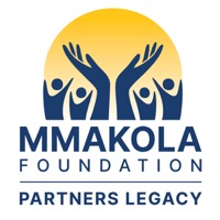 Mmakola Foundation