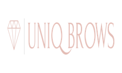 Uniq Brows