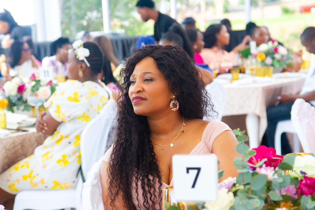 Event - Image 53