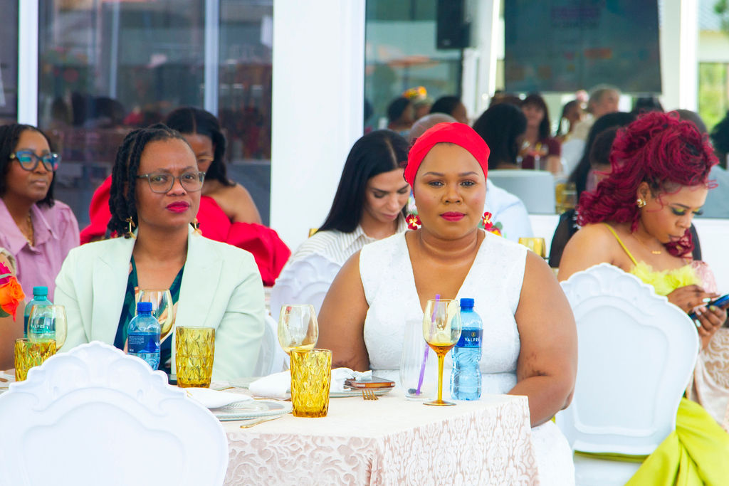 Event - Image 63