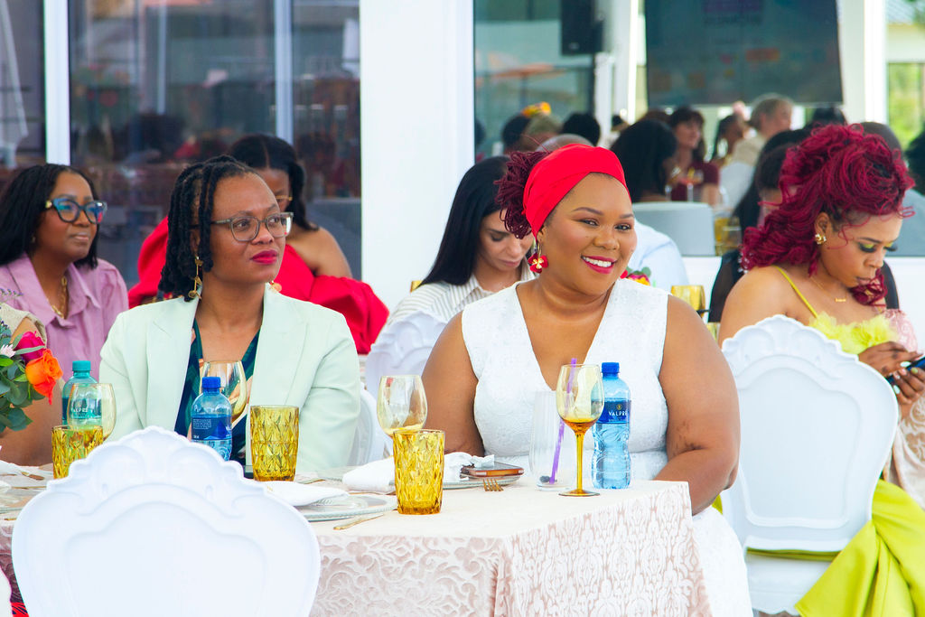 Event - Image 65