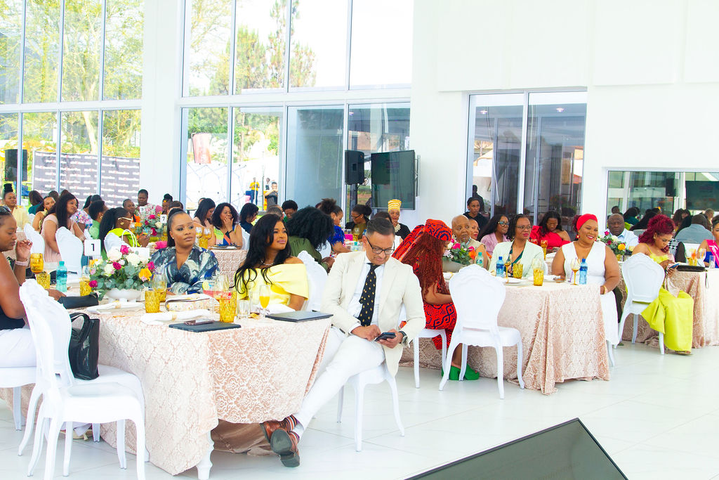 Event - Image 66