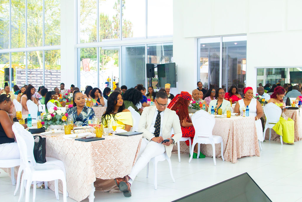 Event - Image 67