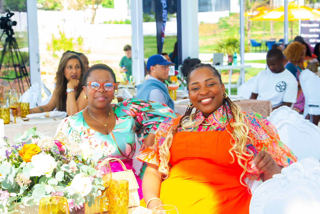 Event - Image 68