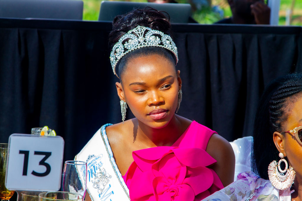 Event - Image 82
