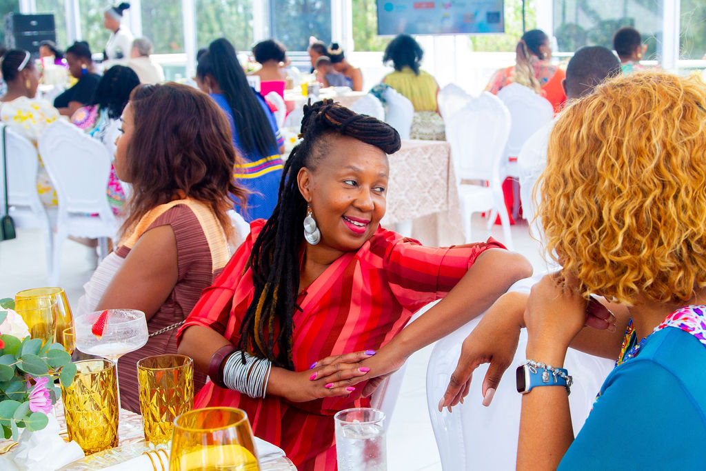 Event - Image 91