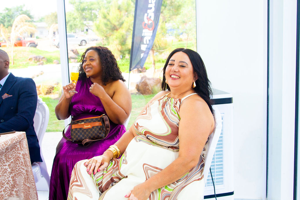 Event - Image 125