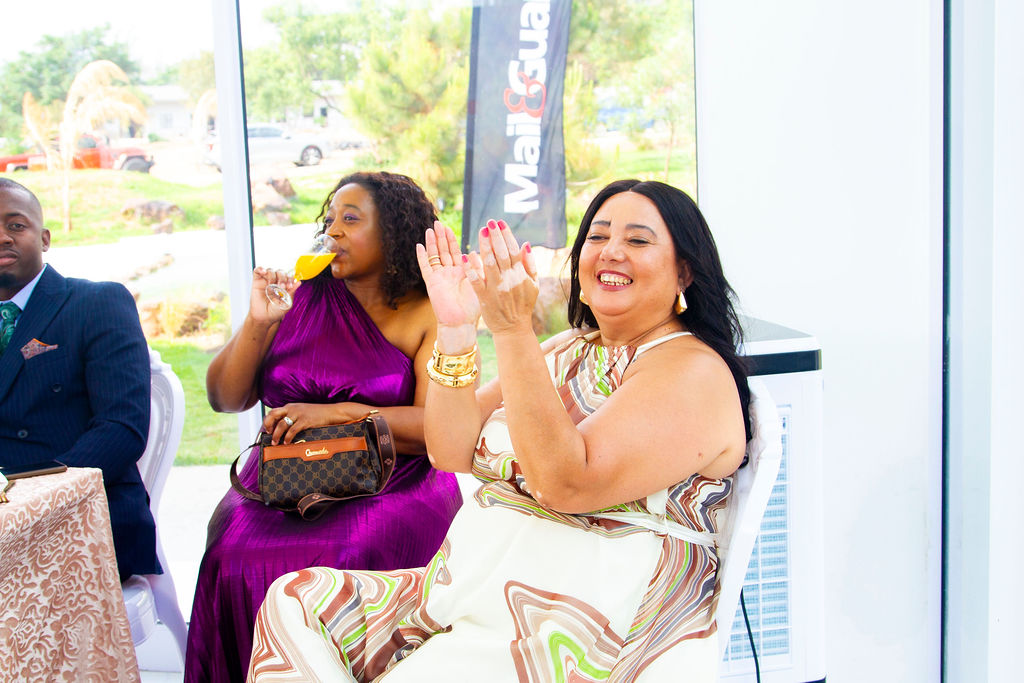 Event - Image 127