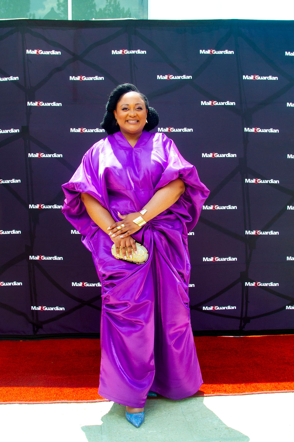 Guests - Image 6