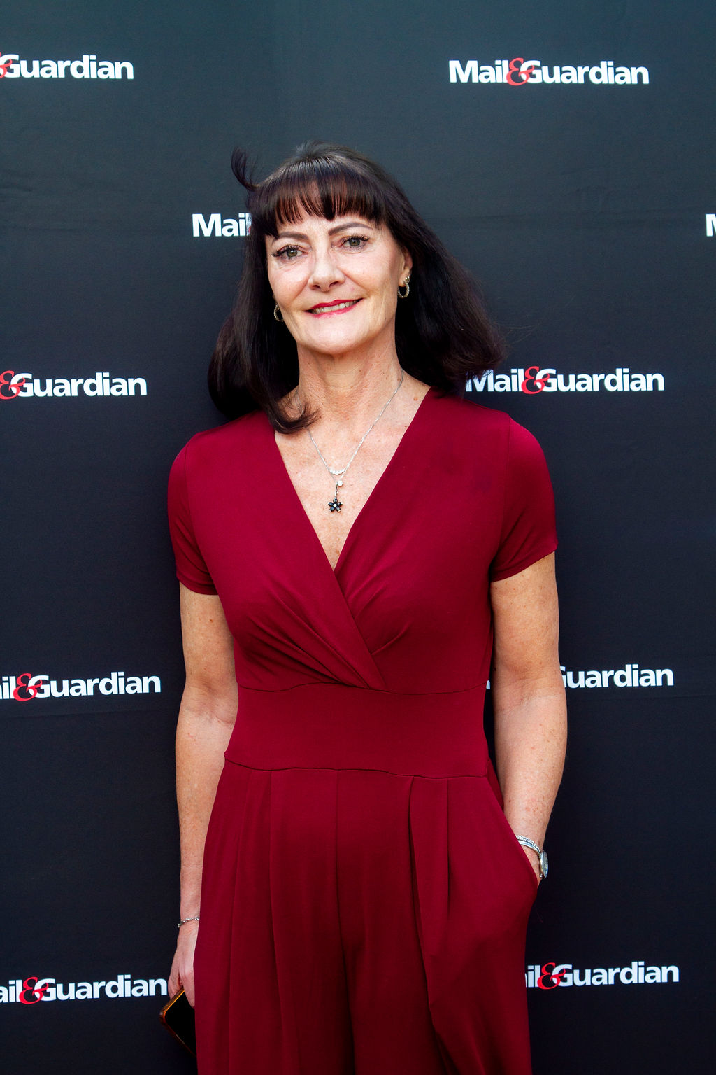 Guests - Image 38