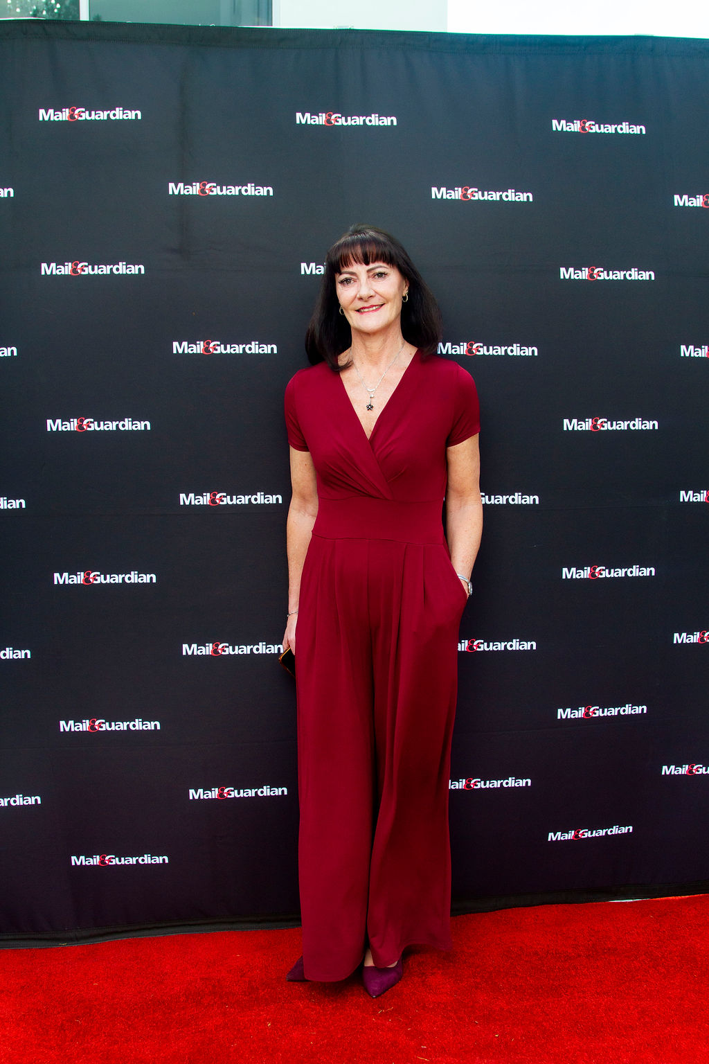Guests - Image 39