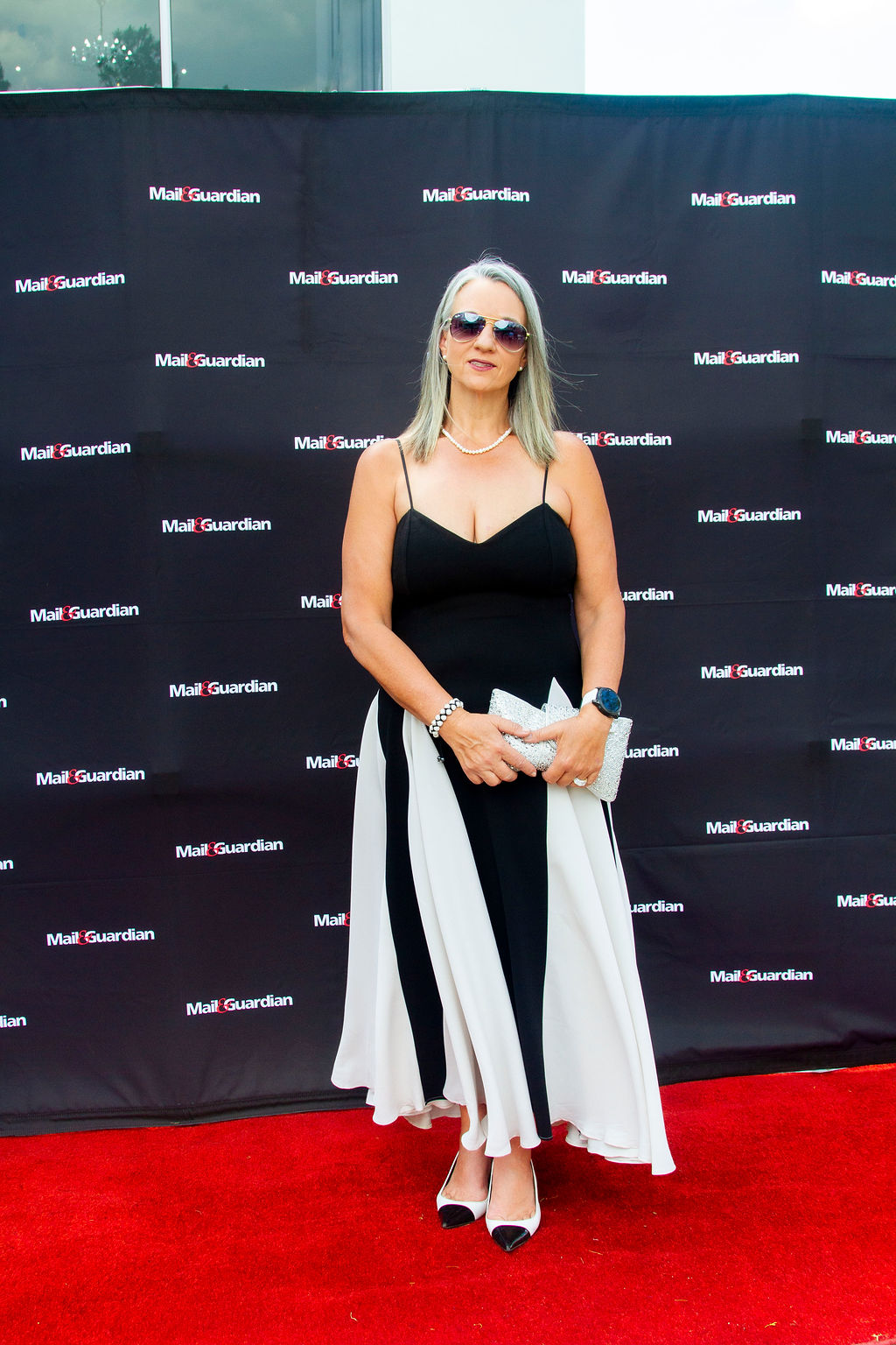 Guests - Image 41