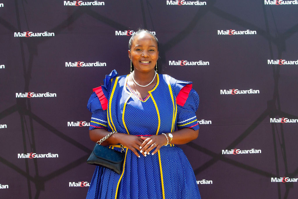 Guests - Image 60