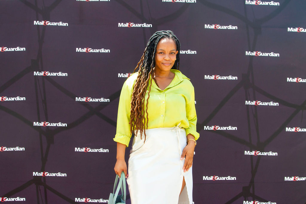 Guests - Image 68