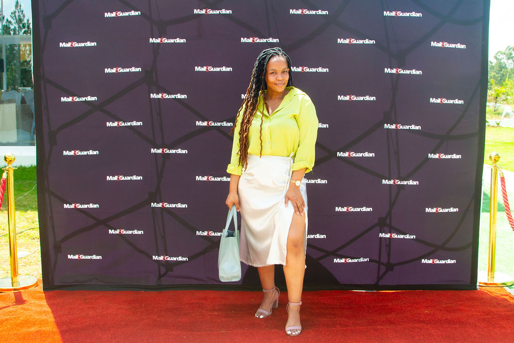 Guests - Image 71