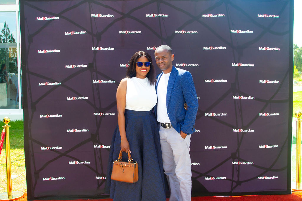Guests - Image 77