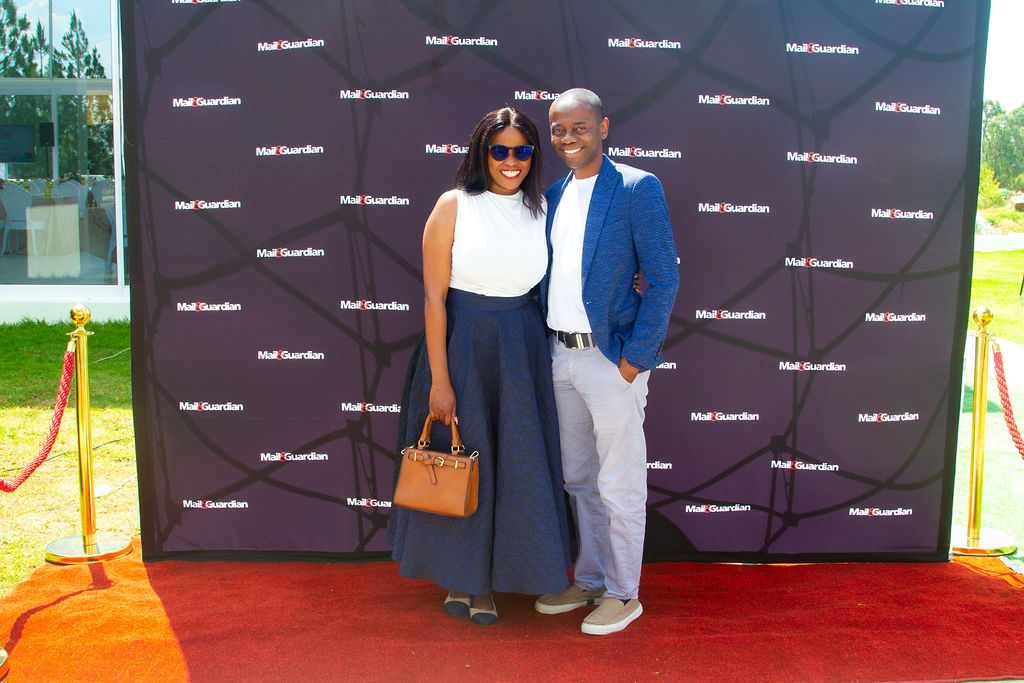 Guests - Image 79