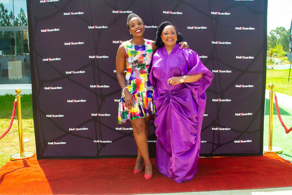 Guests - Image 102