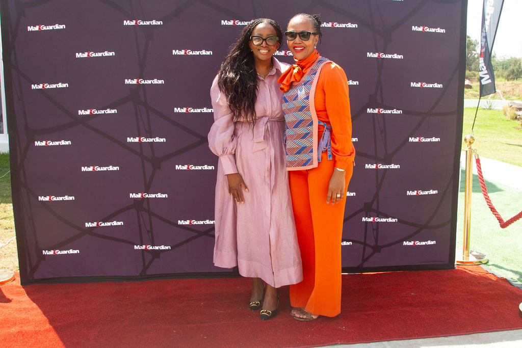 Guests - Image 124
