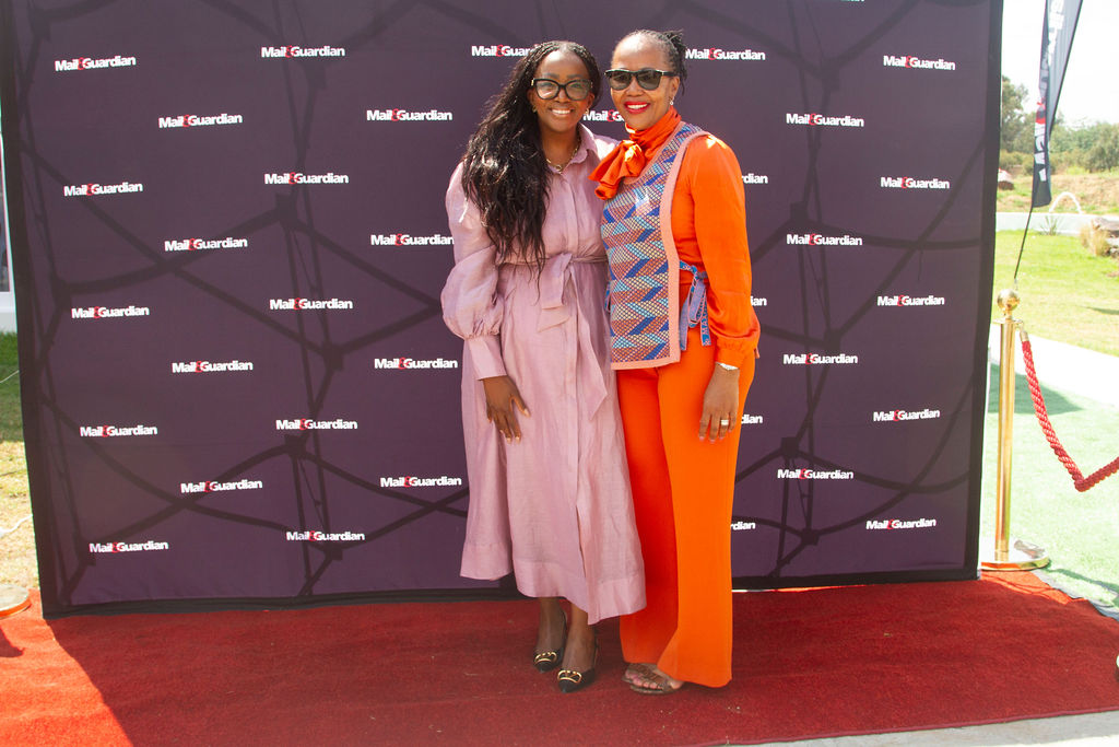 Guests - Image 125