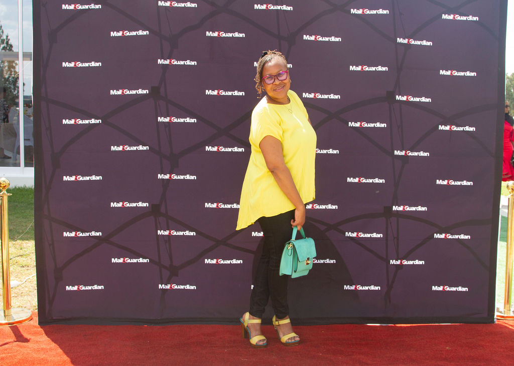 Guests - Image 127