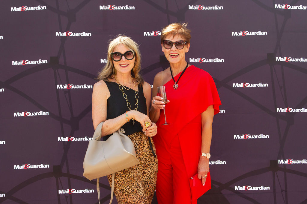 Guests - Image 145