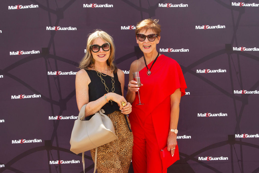 Guests - Image 146
