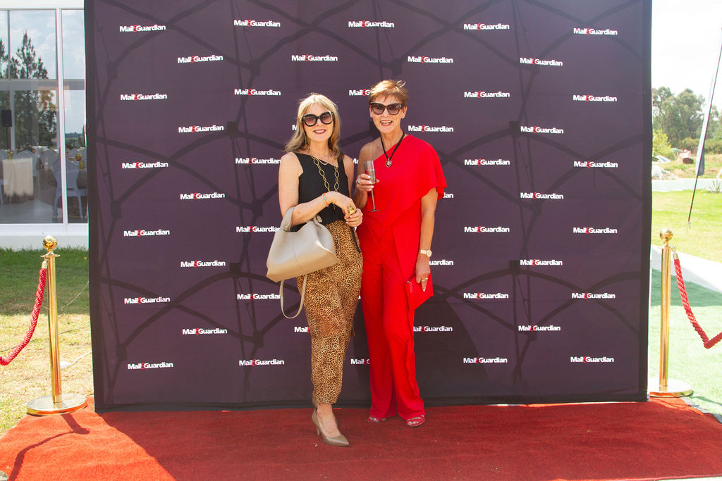 Guests - Image 148