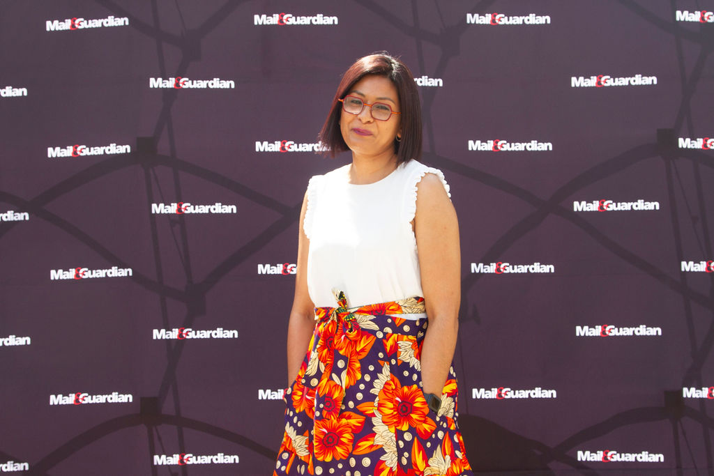 Guests - Image 153