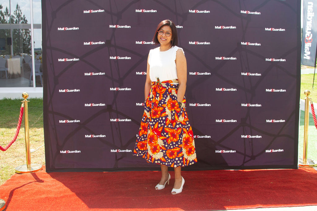 Guests - Image 154