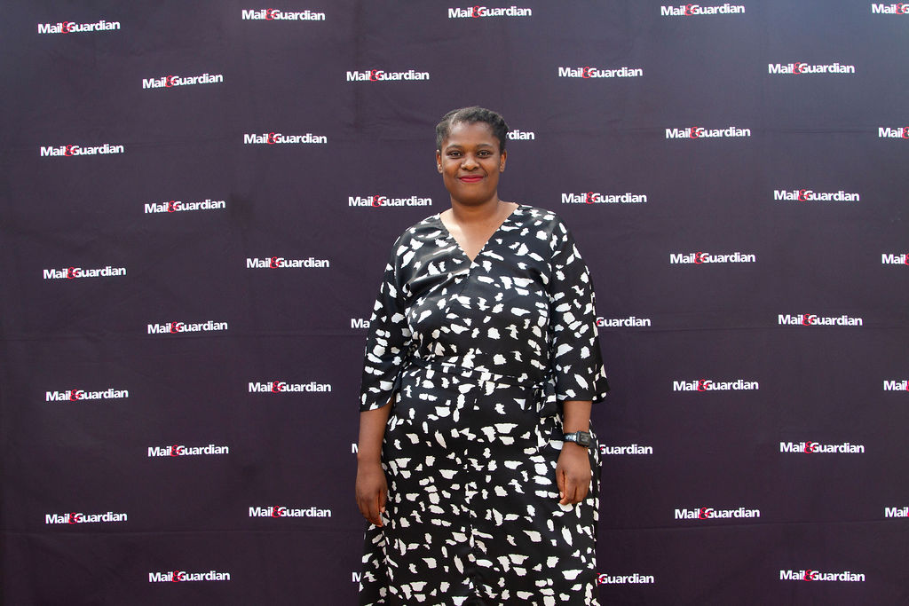 Guests - Image 159