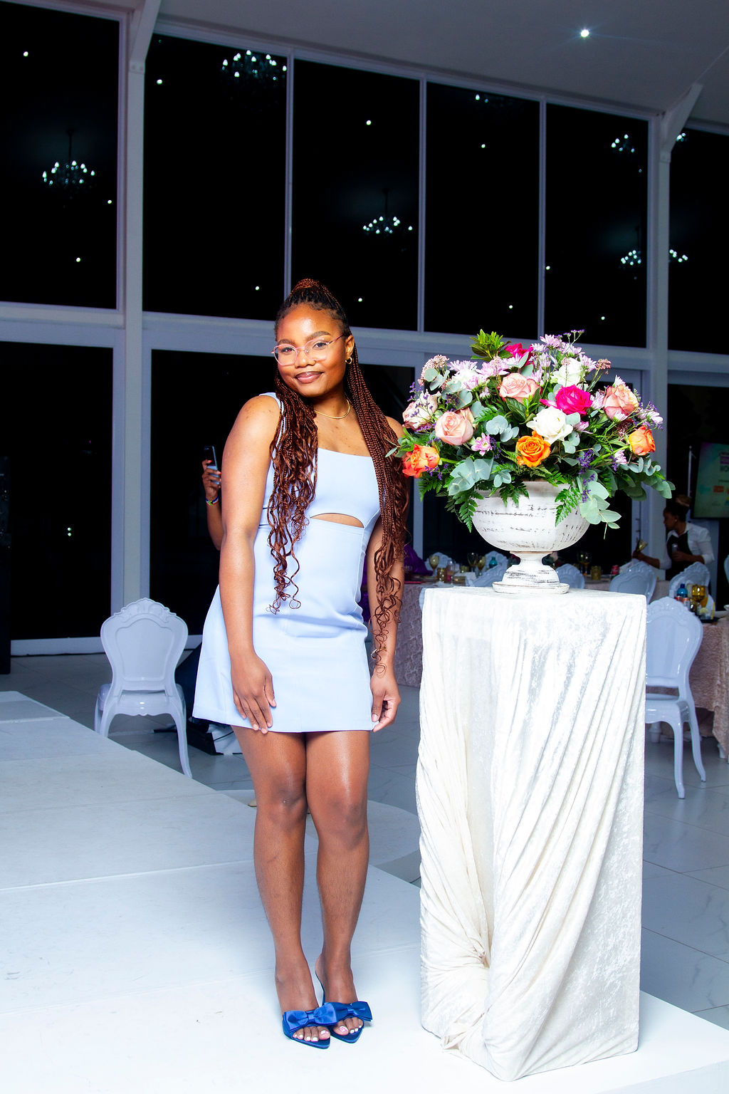 Photo Shoot - Image 35