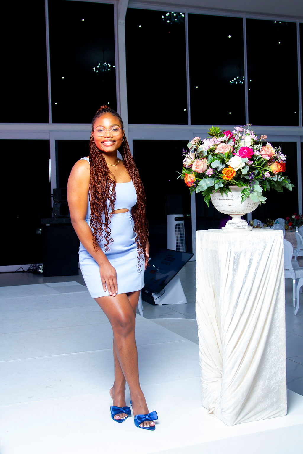 Photo Shoot - Image 42