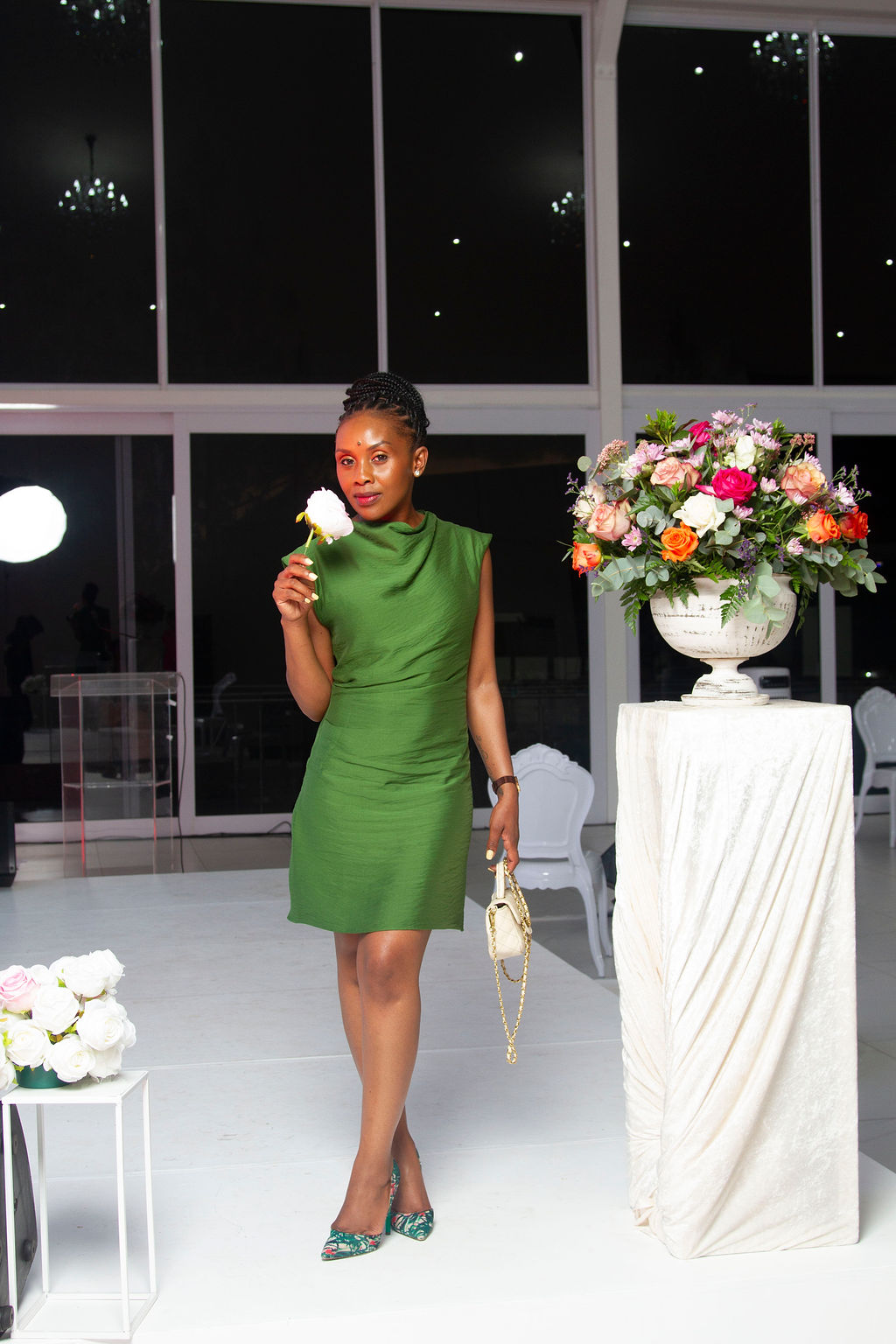 Photo Shoot - Image 56
