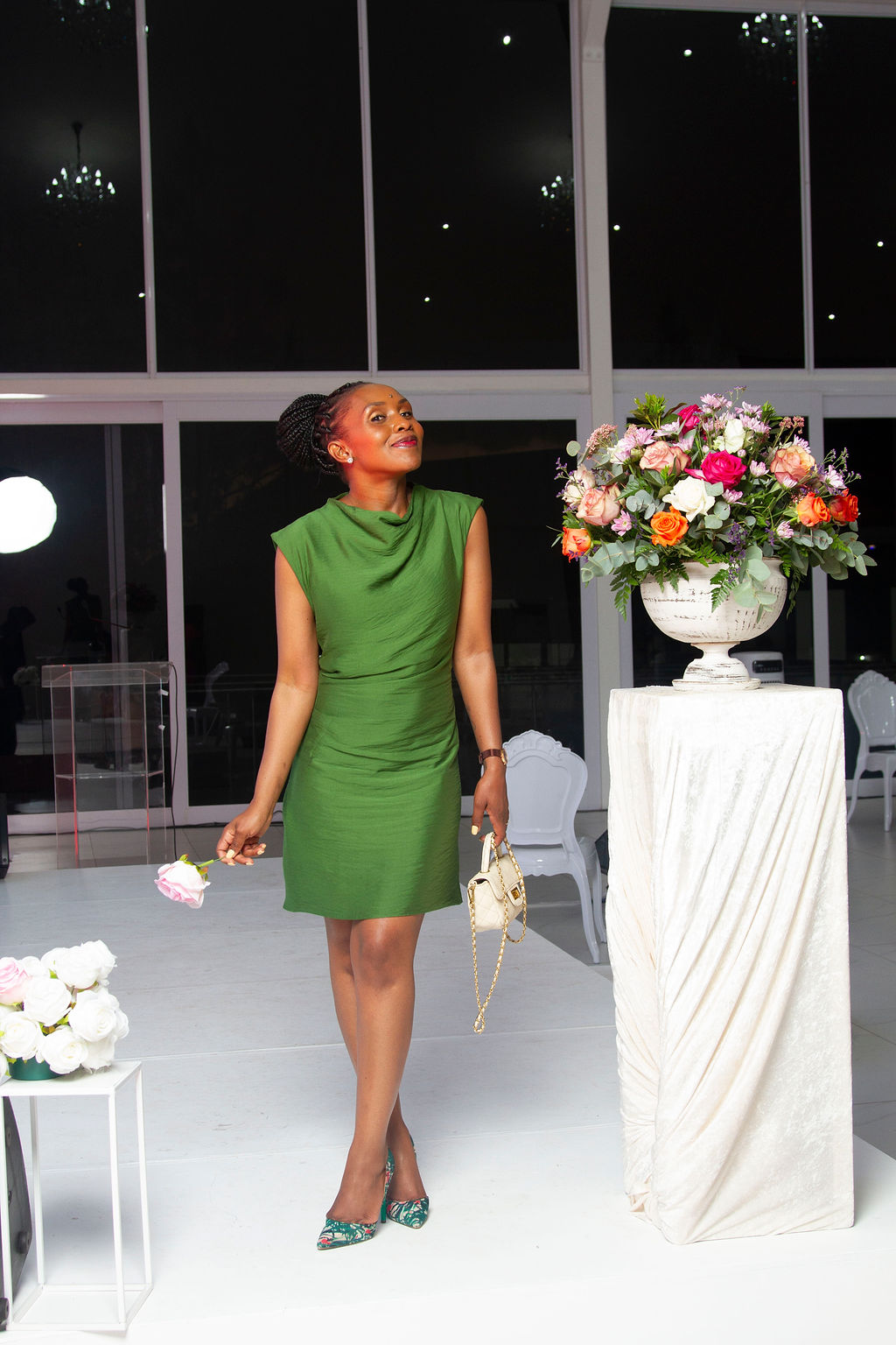 Photo Shoot - Image 59