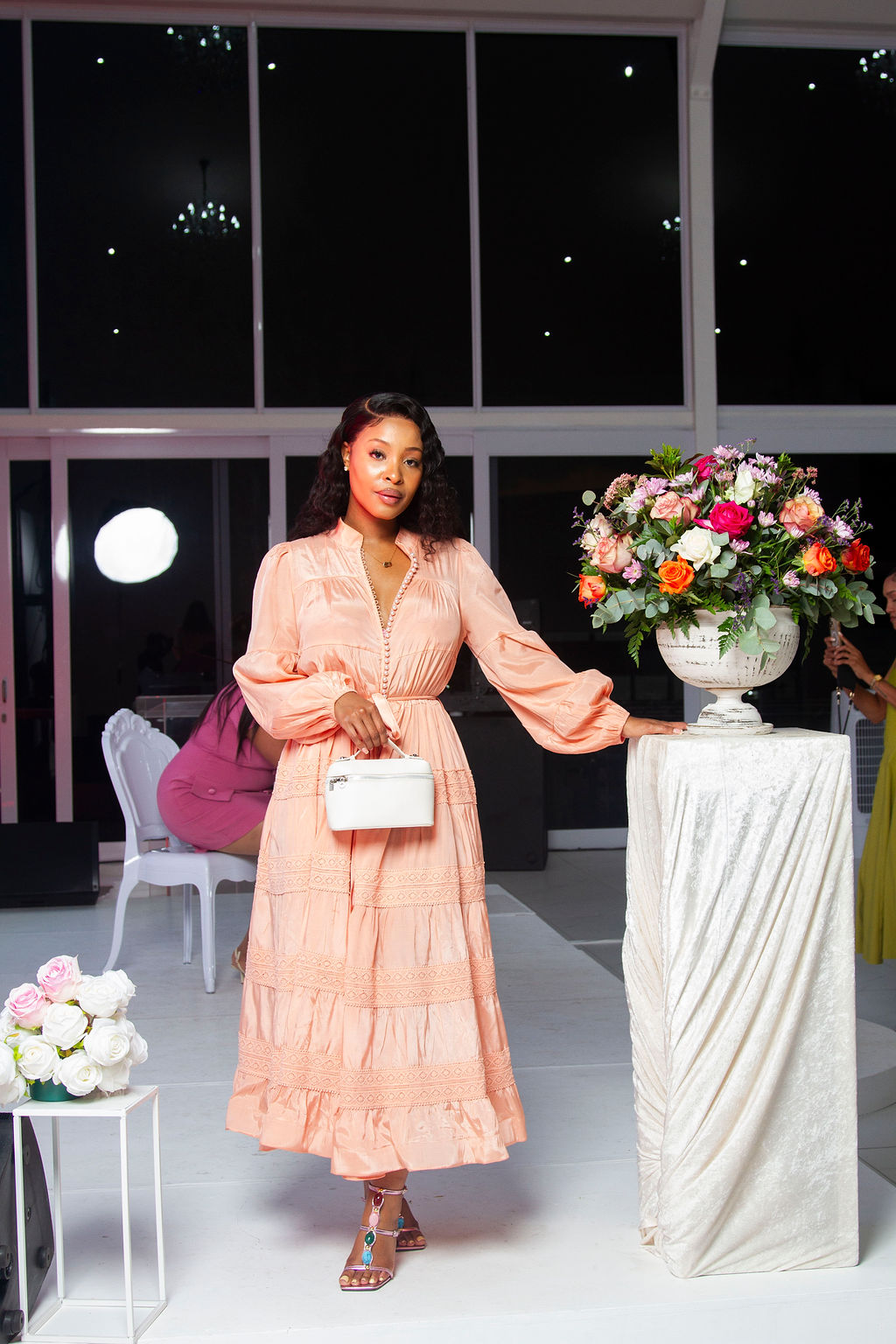Photo Shoot - Image 64