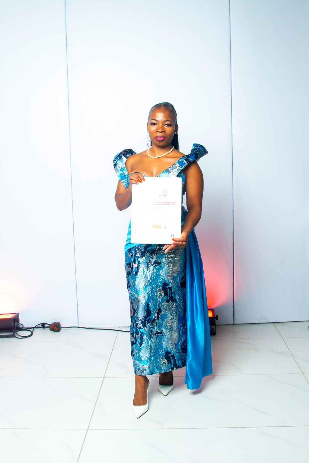 Post Event - Image 7