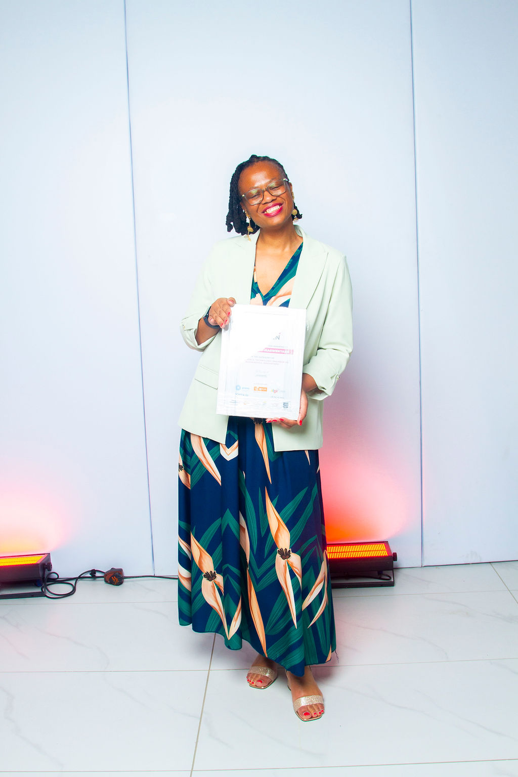 Post Event - Image 20
