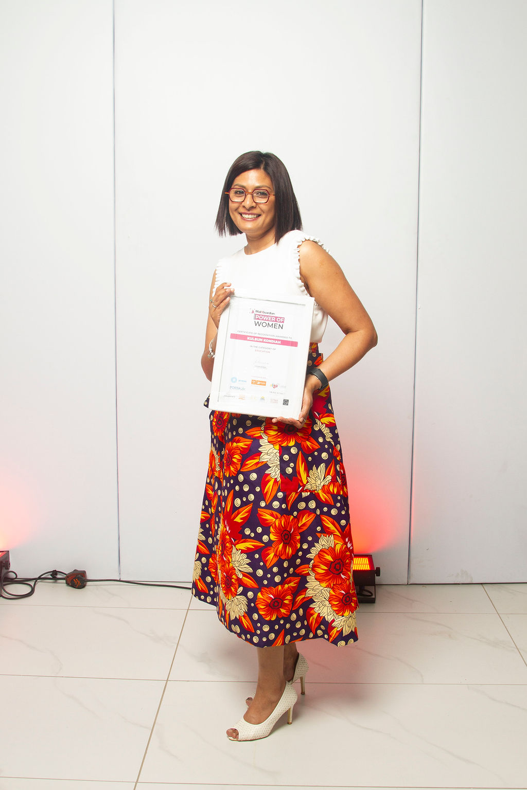 Post Event - Image 43
