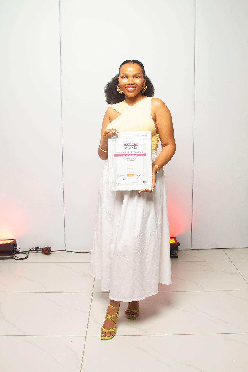 Post Event - Image 45