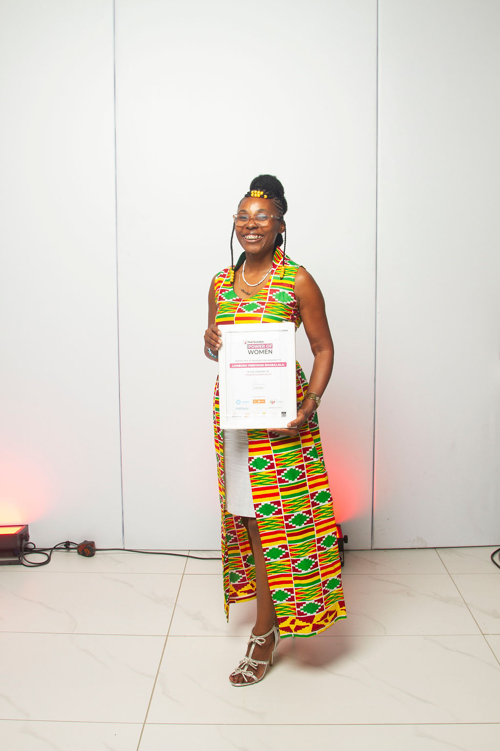 Post Event - Image 69