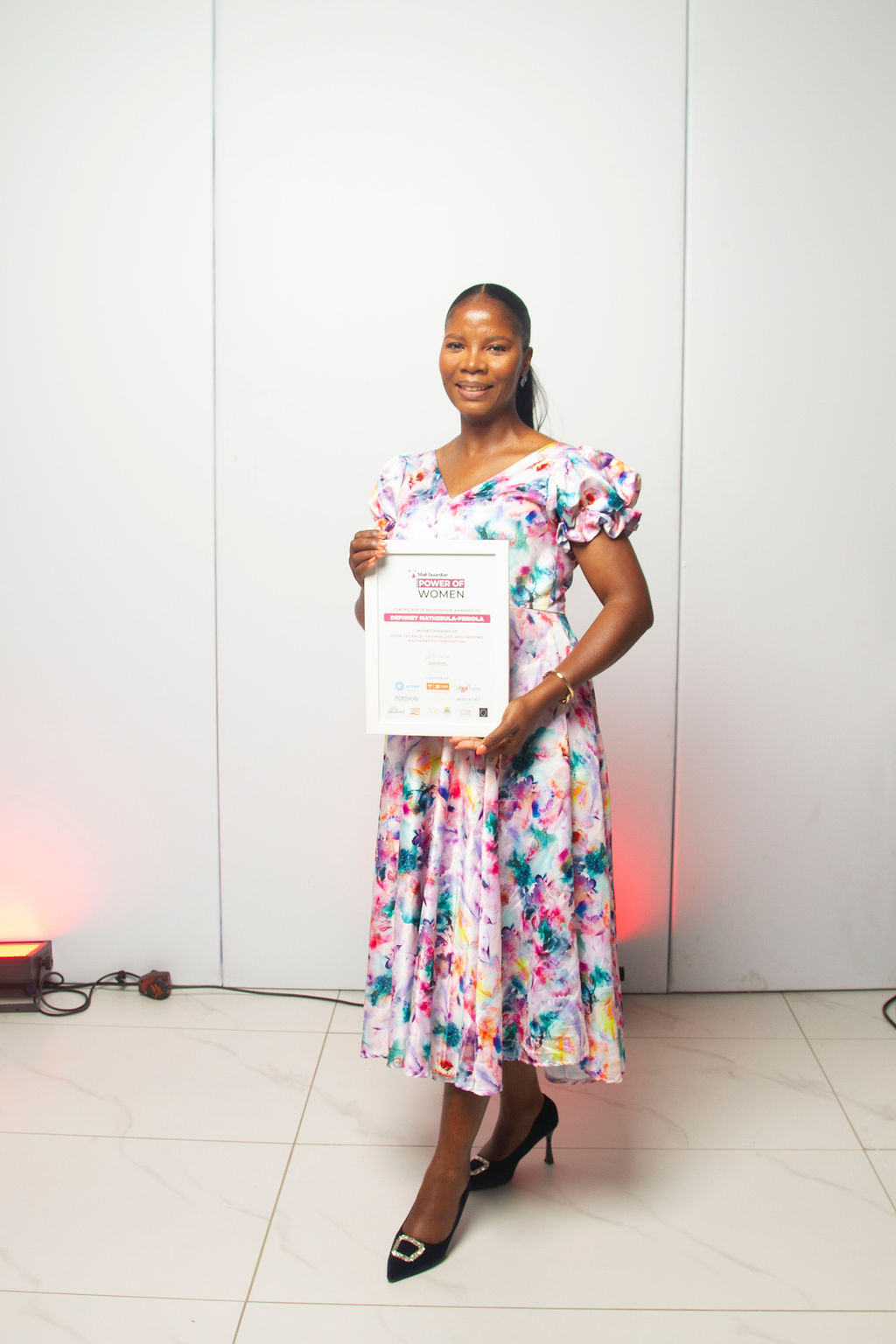 Post Event - Image 72