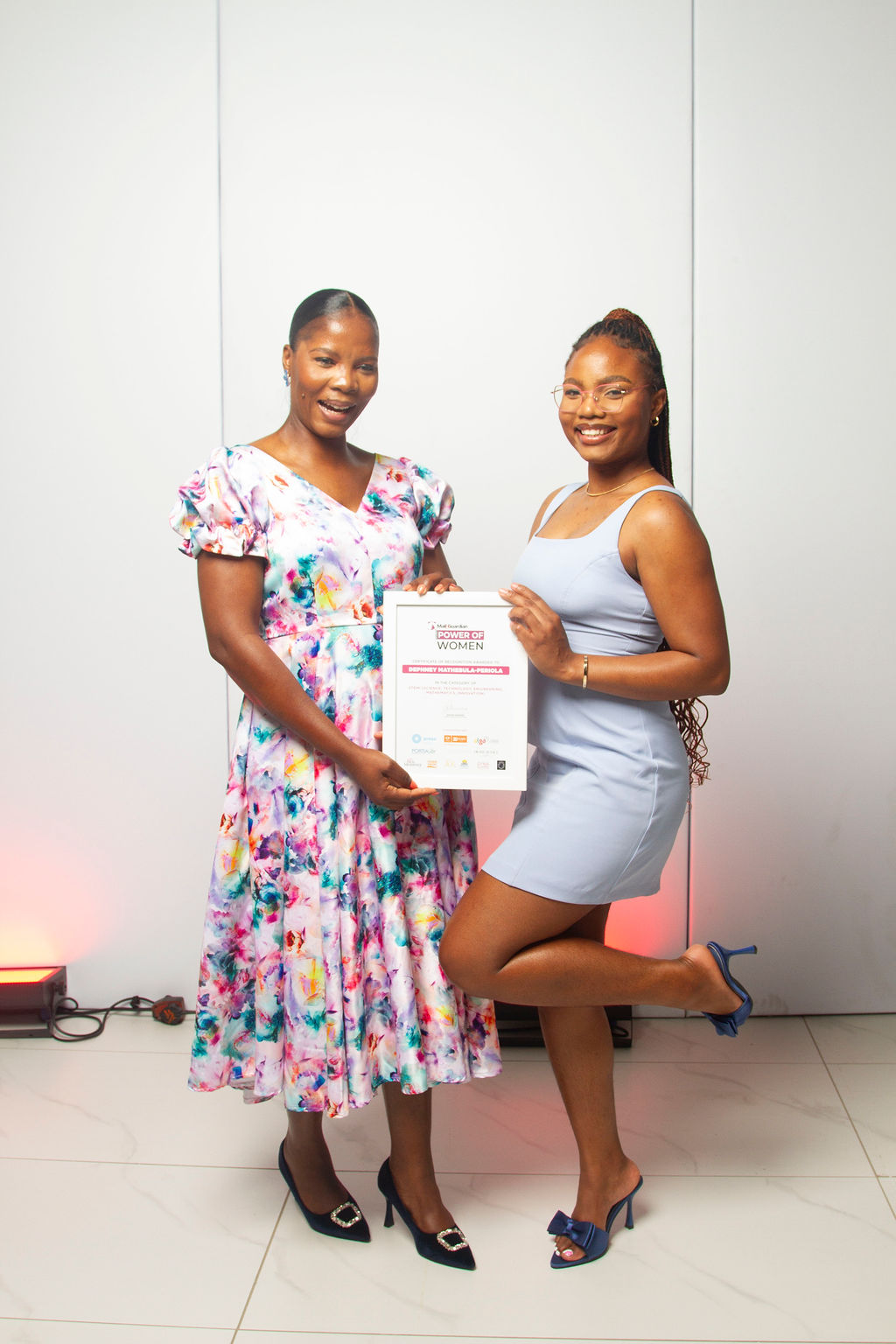 Post Event - Image 76
